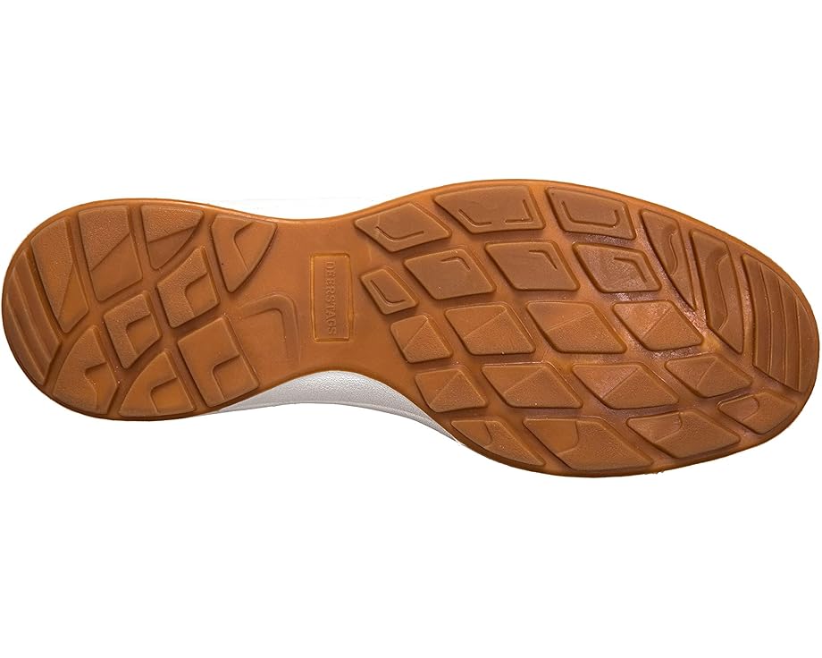 Deer Stags Bentley - Bottom View