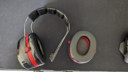 Immagine del cliente