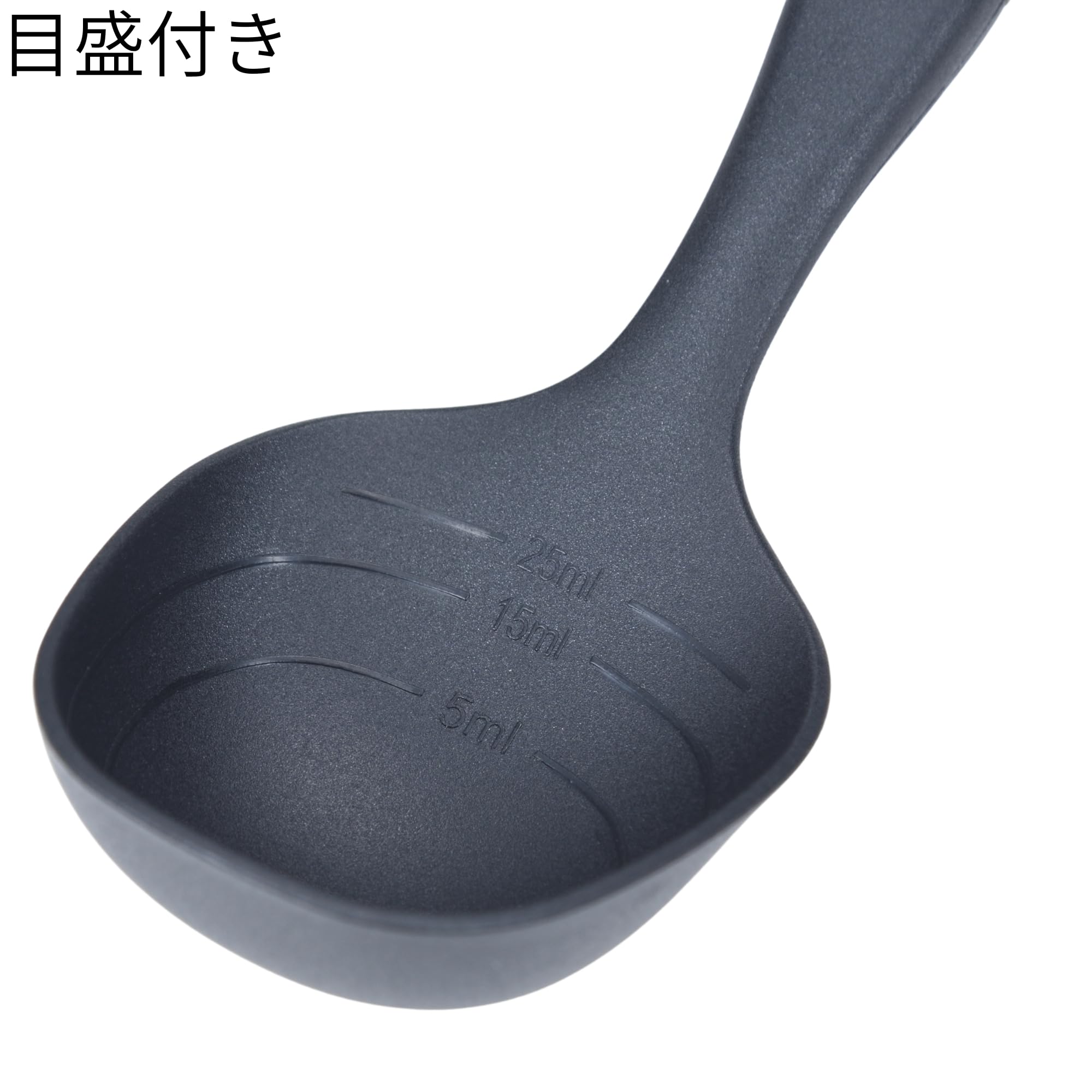 Amazon.co.jp: 高儀(Takagi) KANUCHI OUTDOOR フォールディング お玉