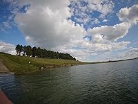 Review Image by Elon Gane Elon Gane