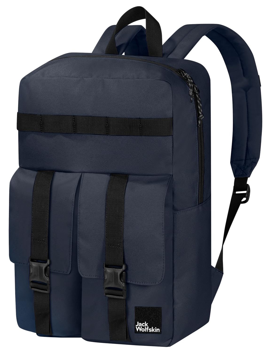 Jack Wolfskin Zaino 365 ZAINO 365 Unisex - Adulto