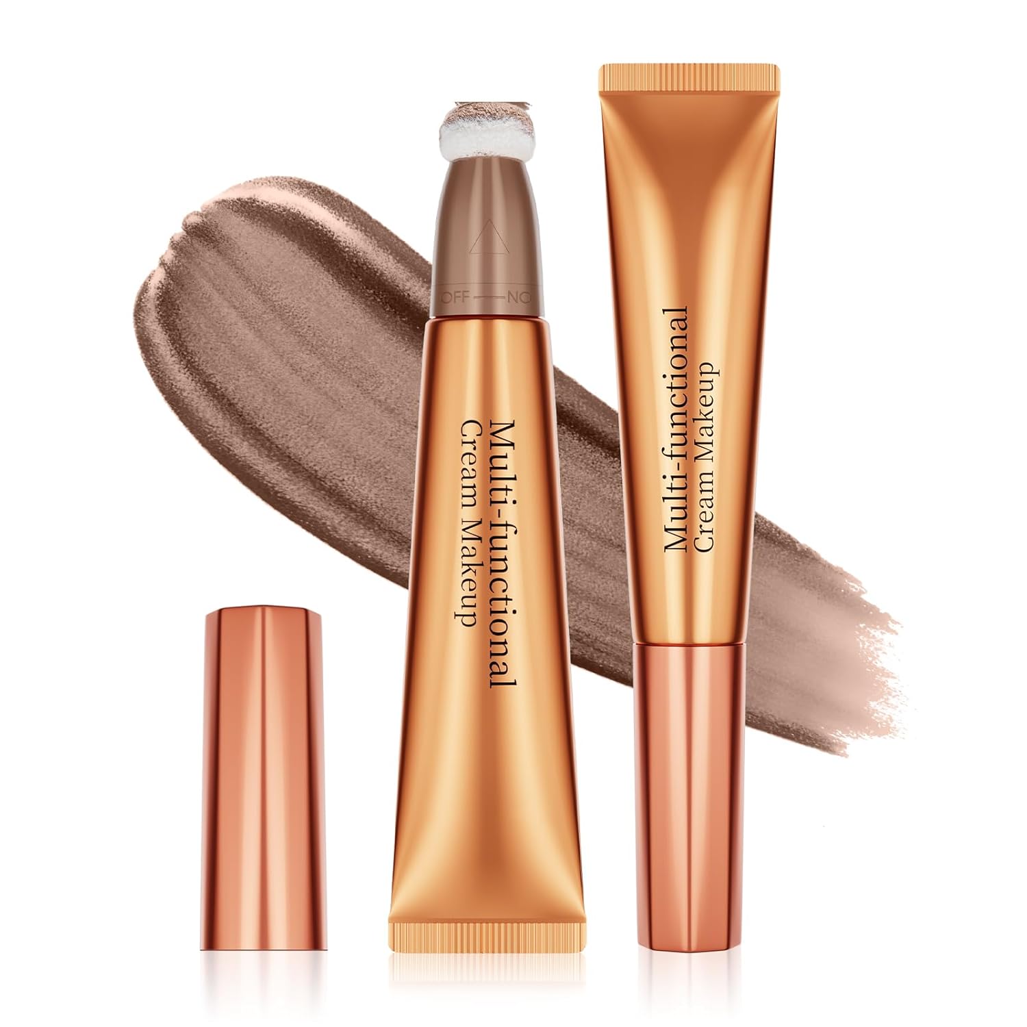 Contour Stick Beauty Contour Wand Long Lasting & Smooth