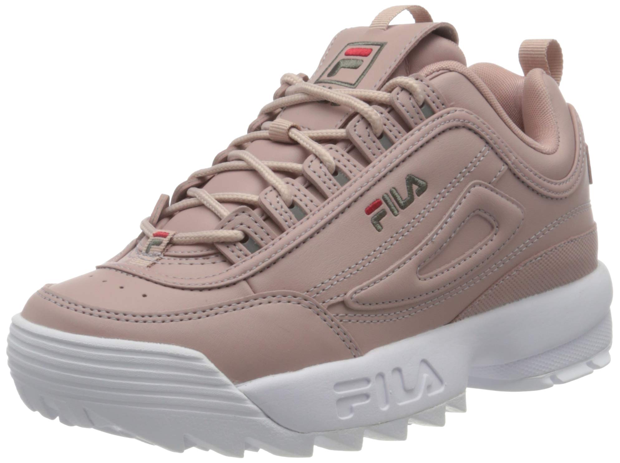 Fila Damen Disruptor wmn Sneaker