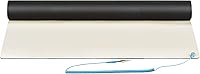 Vista 4 de StarTech.com Tapete antiestático, tapete para reparación de electrónica, tapete antiestático para mesa/escritorio con cable de conexión a tierra