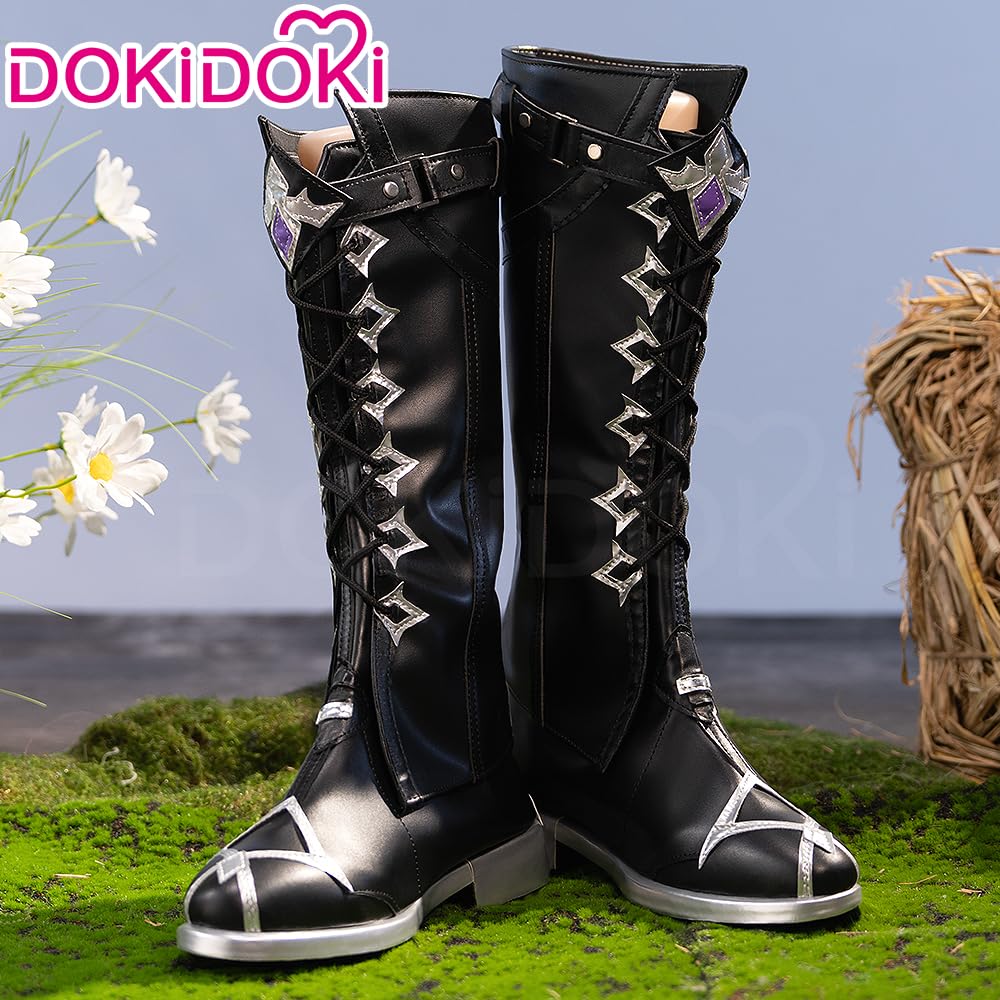 Amazon.com: KIRA KIRA