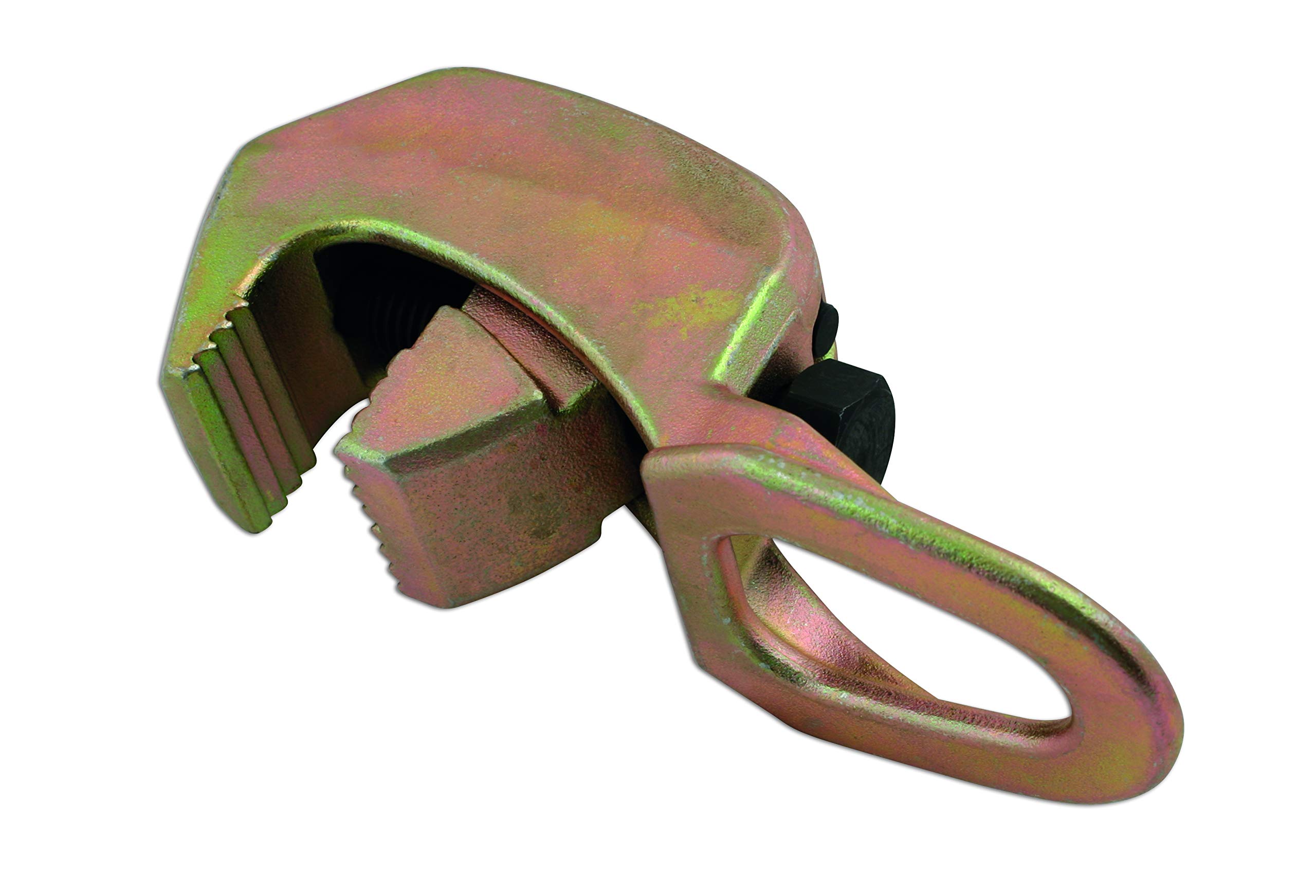 Power-TEC 91098 Tight Opening Clamp - 38mm
