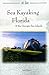 Sea Kayaking Florida & the Georgia Sea Islands