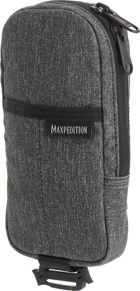 Maxpedition Entity Modular Pocket