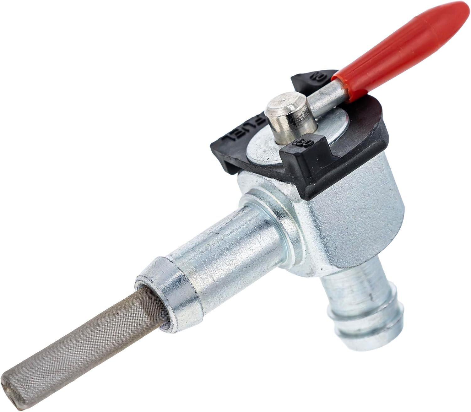 CUB CADET IH-109042-C2 Valve 800 1650 1450 1250 1200 1000 IH-109042-C1