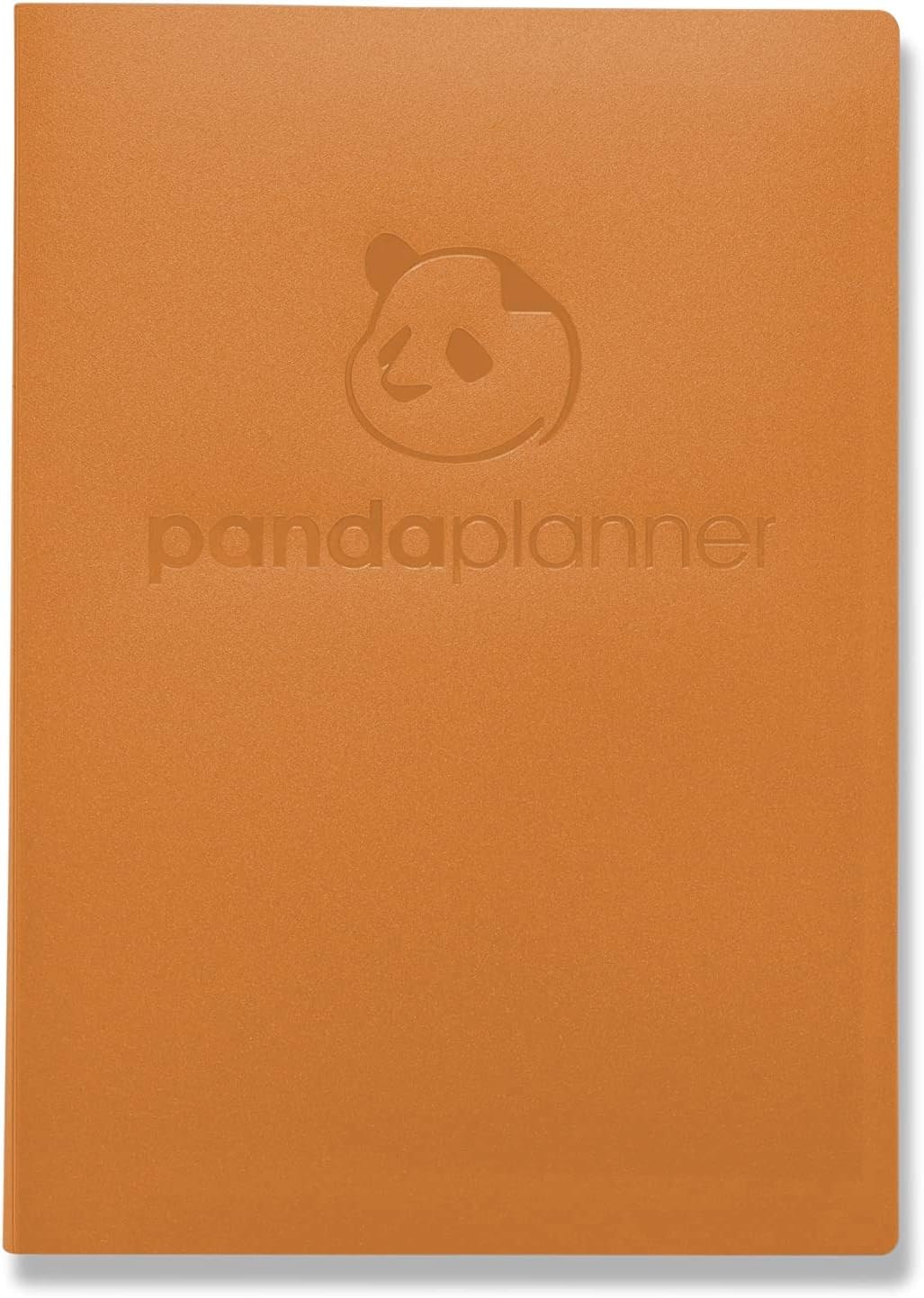 Sticky Notes Spring Colors by Panda Planner - Bookmark, Prioritize and Set Goals with Color Coding - 60 Ruled Lined Notes (4x6"), 40 Dotted Notes (3x4"), 40 Blank Notes (2.7x4.2") - 140 Total Tab