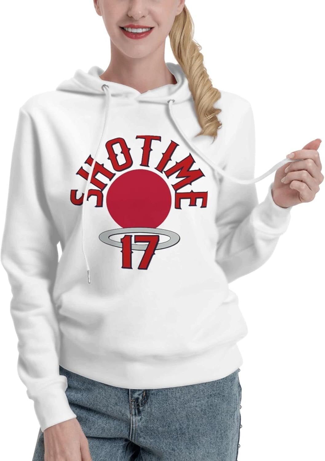 パーカー レディース 野球選手 大谷翔平 スウェットシャツ 綿100 トレーナー クルーネック 長袖 プルオーバー トップス ジャージ 柔らかい ゆったり 肌に優しい シルエット おしゃれ かっこいい服 春 秋 冬 Anbx Net パーカー レディース 野球選手 大谷翔平 スウェットシャツ 綿100 トレーナー クルーネック 長袖 プルオーバー トップス ジャージ 柔らかい ゆったり 肌に優しい シルエット おしゃれ かっこいい服 春 秋 冬 Anbx Net