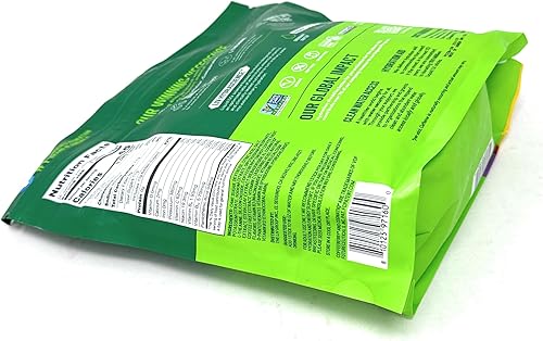 Miniatura 5 de Liquid I.V. Multiplicador de hidratación + mezcla de bebida energética, BlackBerry Peach (paquete de 26)