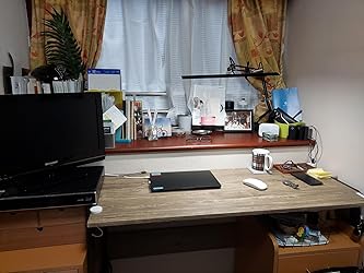 お客様イメージ