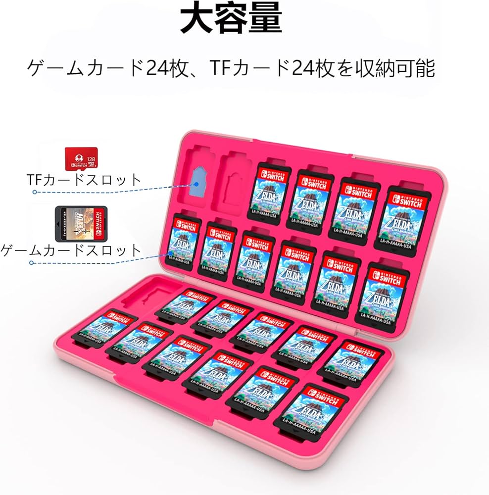 712BZmJ2IHL._AC_UF1000,