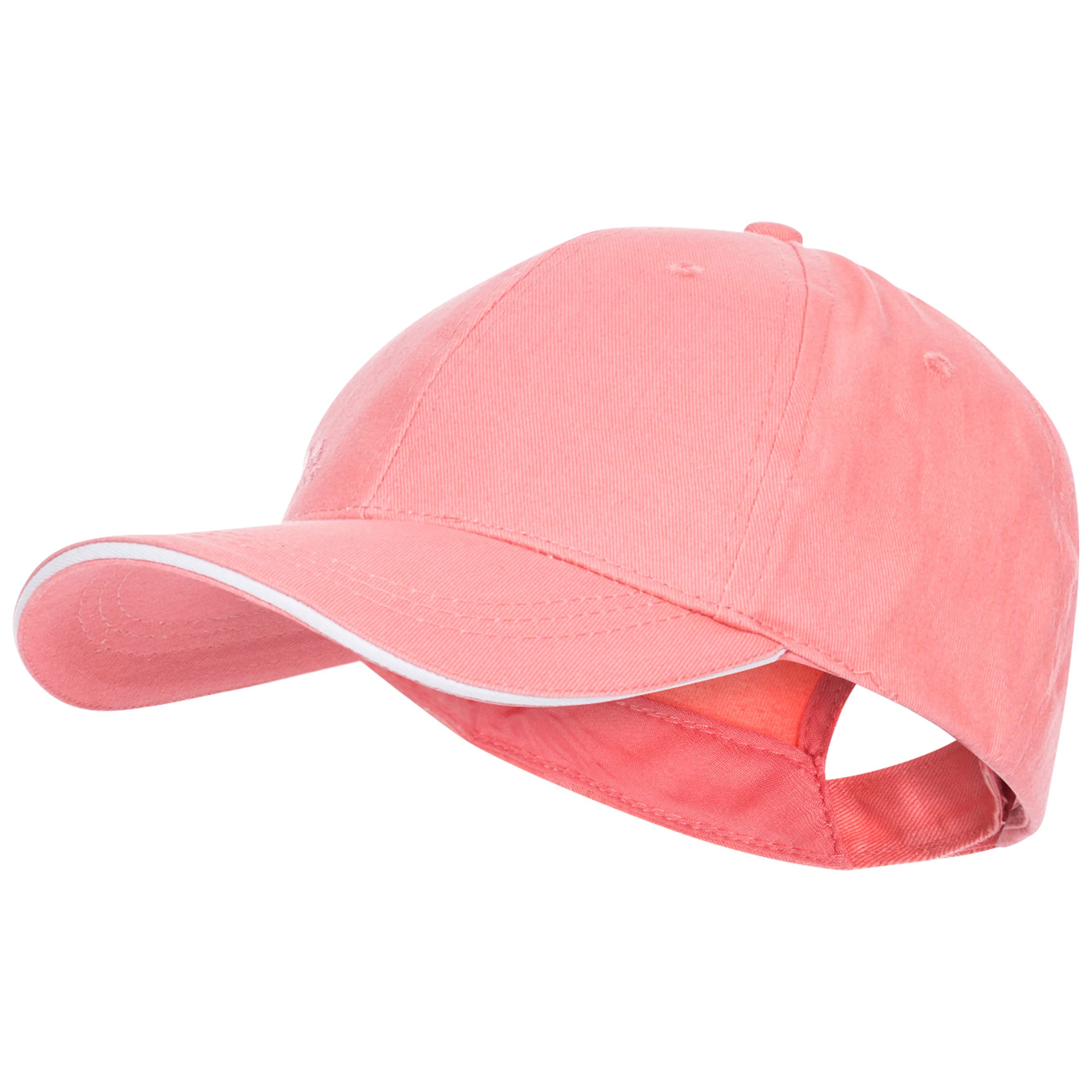 Trespass Prime Day Deals
