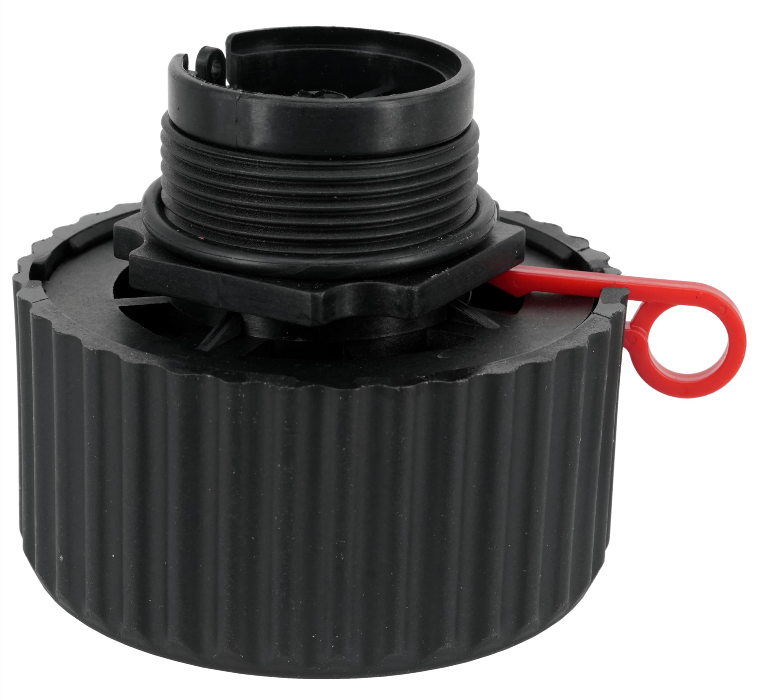Amazon.com: Hydraulic Oil Cap Fits for John deere Replace AT334649 
