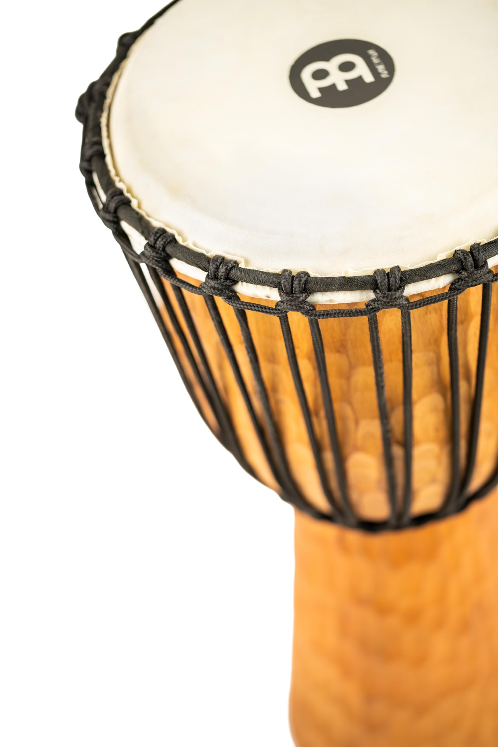 Amazon.co.jp: MEINL Percussion マイネル ジャンベ Nile Series 12