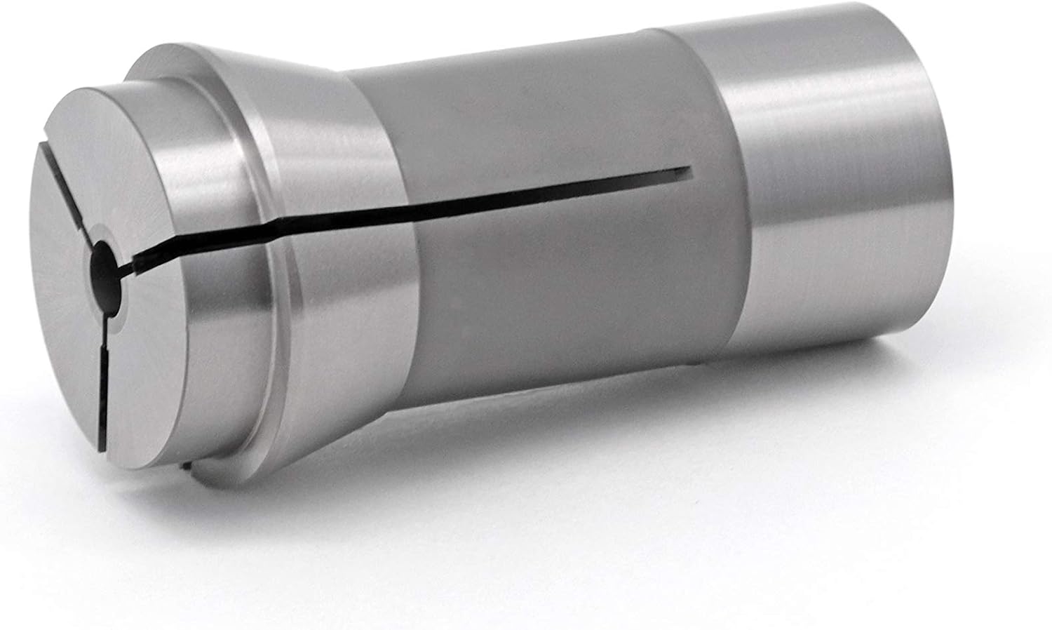 【直営店買付】 CC/SC0370WR-9.0 シチズン,スター 32型 共用コレットチャック(超硬,溝付(標準), 9.0 mm)