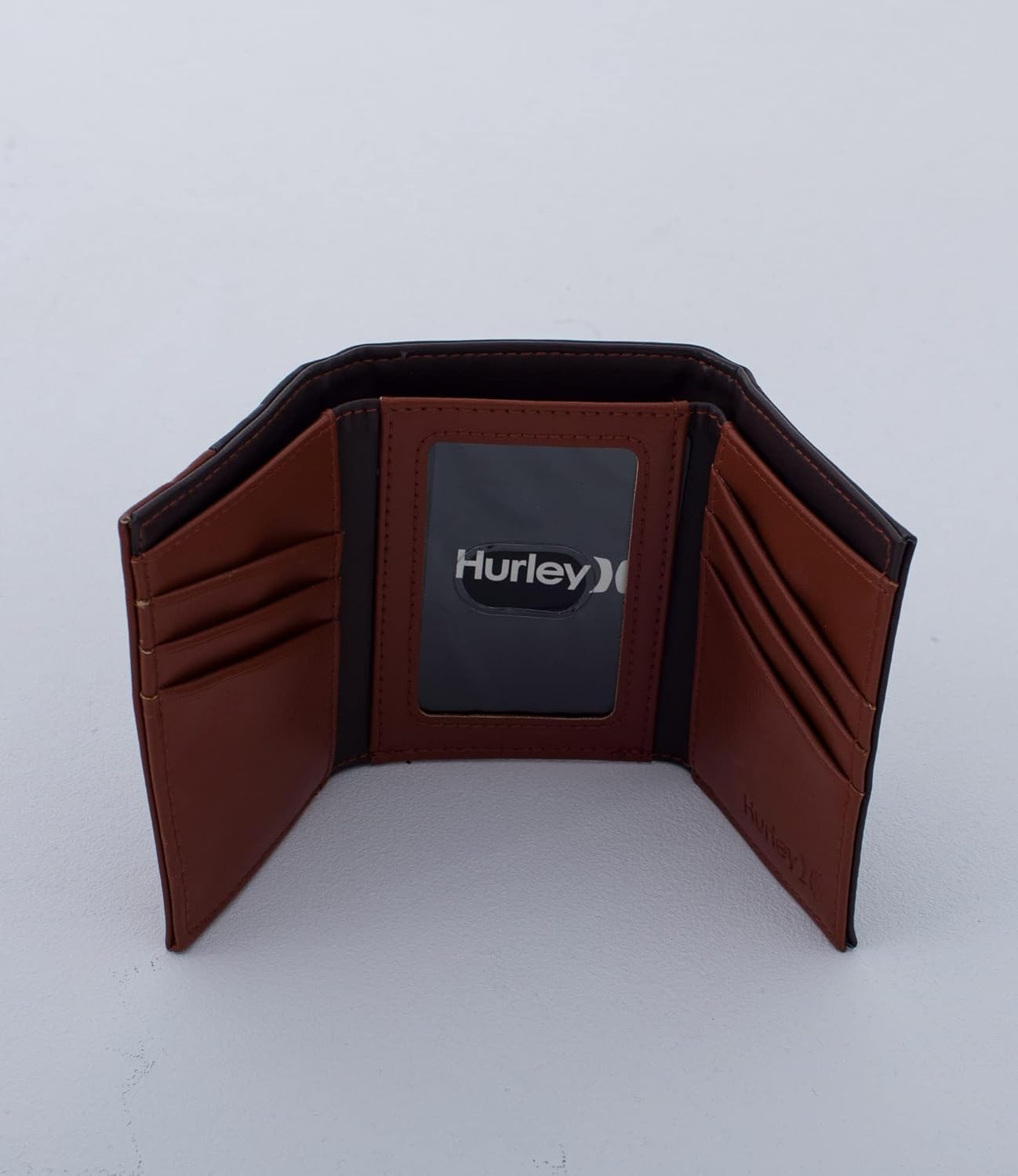 Hurley Men's Minimalist, X6w, One Size