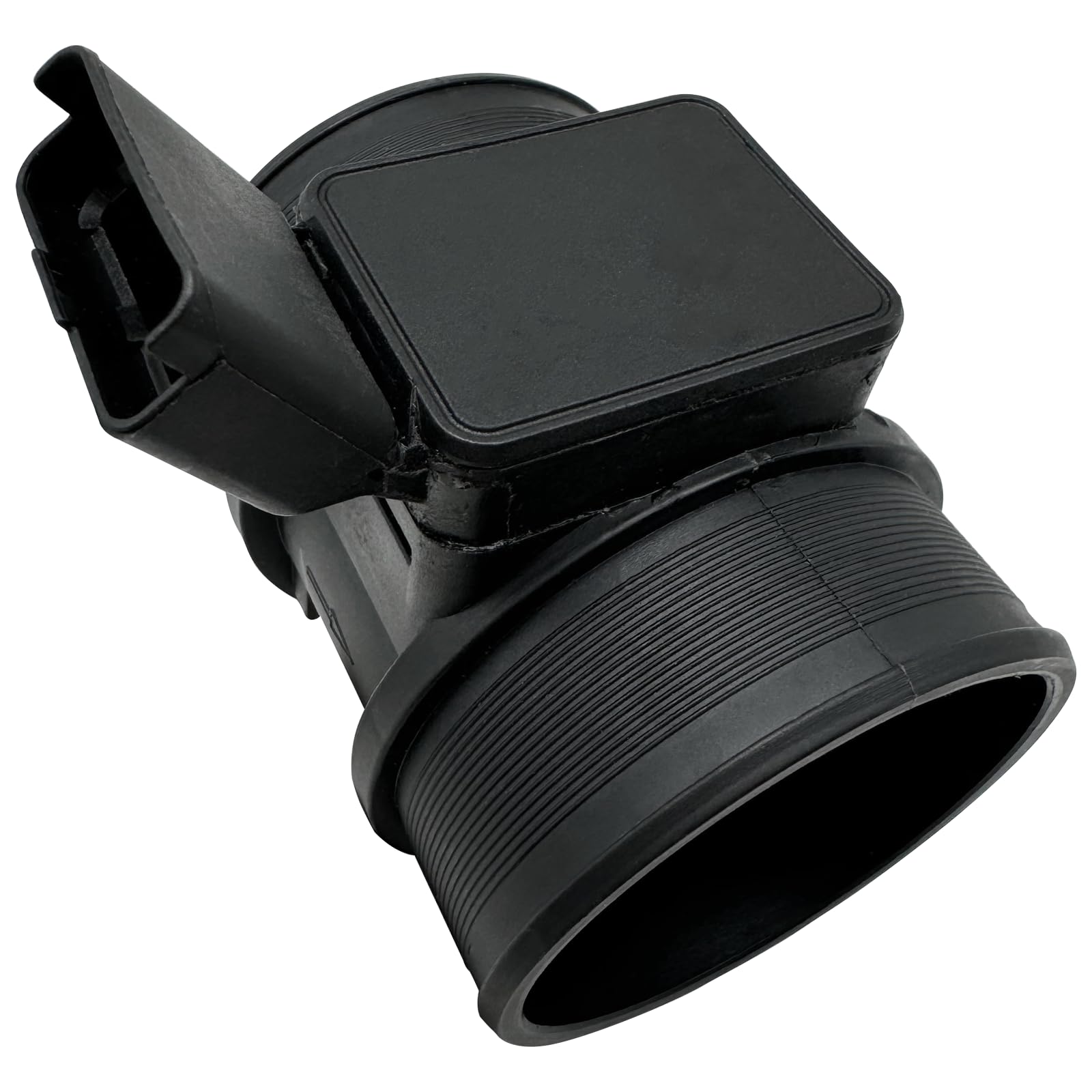 Debimetre Masses Air MAF Capteur pour Xsara Picasso Ducato 206 306 307 Berlingo C15 Jumper Boxer Partner 9628336380 19208Q 5WK9623Z