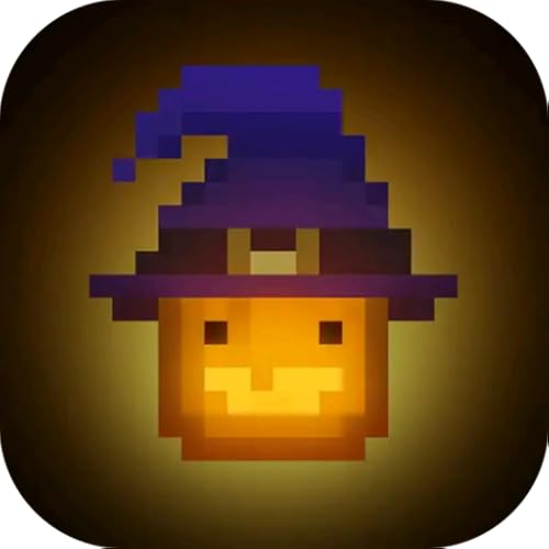 Magic Enemy - People Sandbox Playgrounds