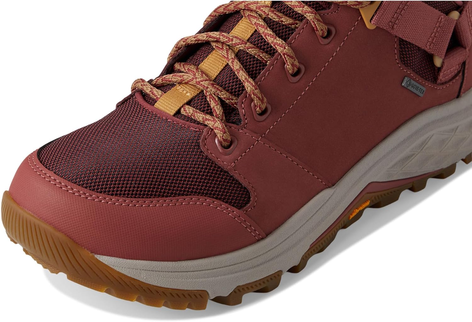 Auroris Teva Waterproof Hiking Shoes Women's Teva Auroris Hiking Boot  Women's Free Shipping DSW