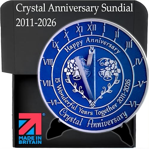 Sundial