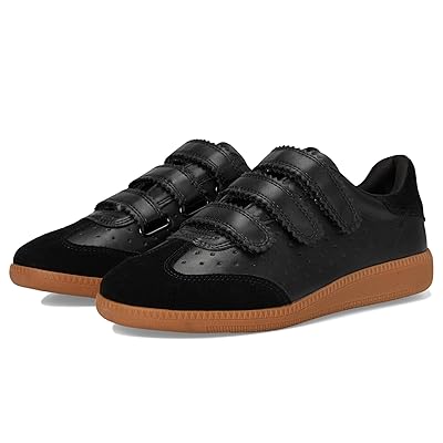 Steve Madden Momentum Women