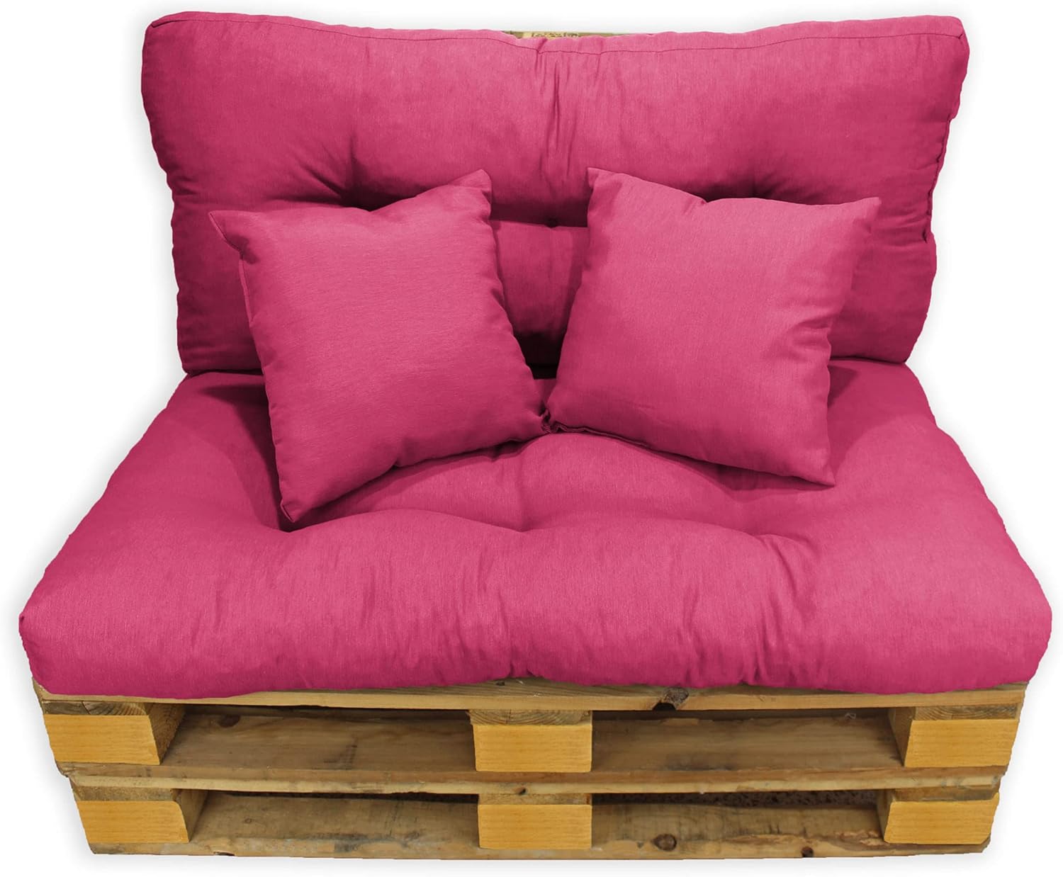 17 Chollos Muebles De Palets Venta De Palets en Blackfriday Los 17 Mejores