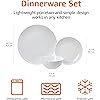 Product Photo 6