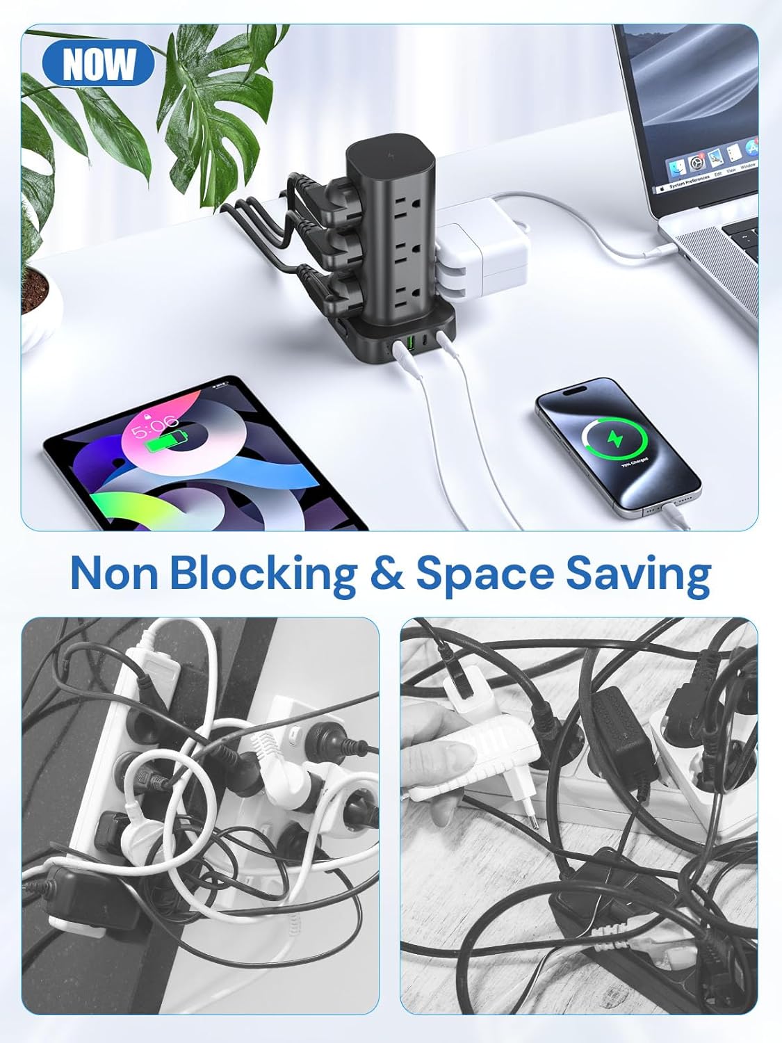 712BhMbcseL. AC SL1500