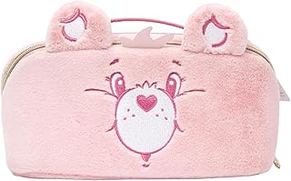 Impressions Vanity Care Bears - Bolsa organiz...