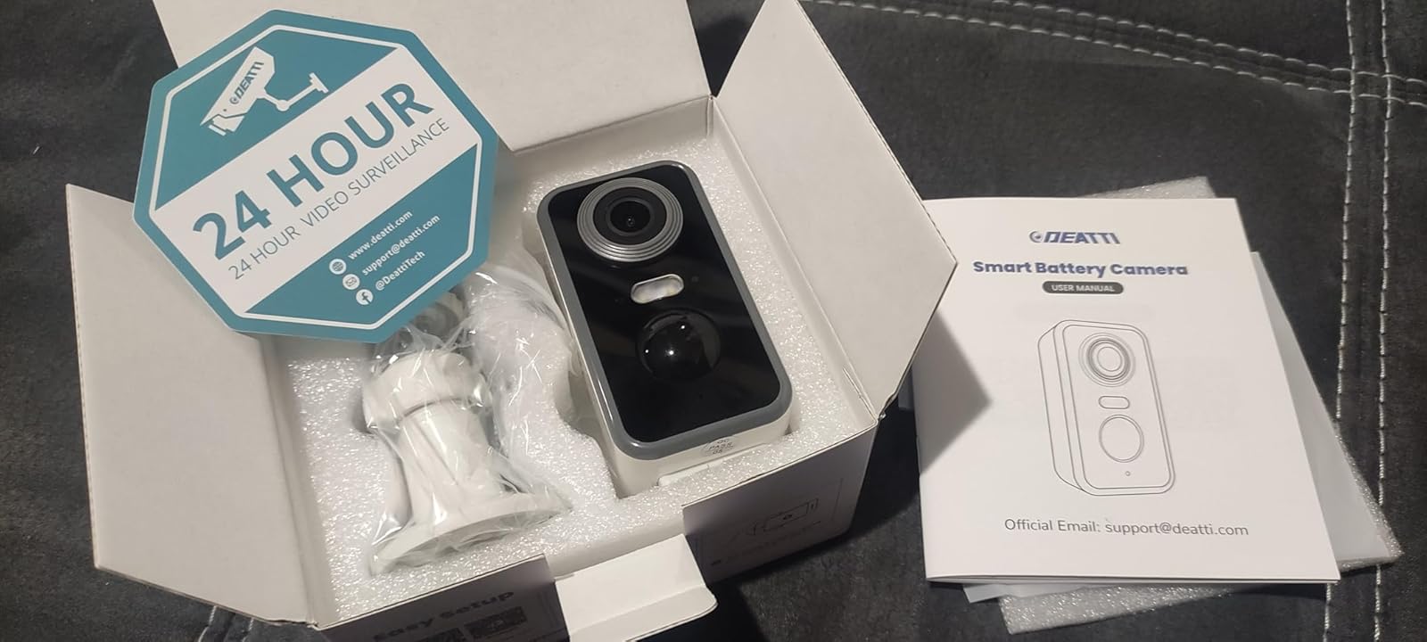 Gutes PreisLeistungsverhältnis