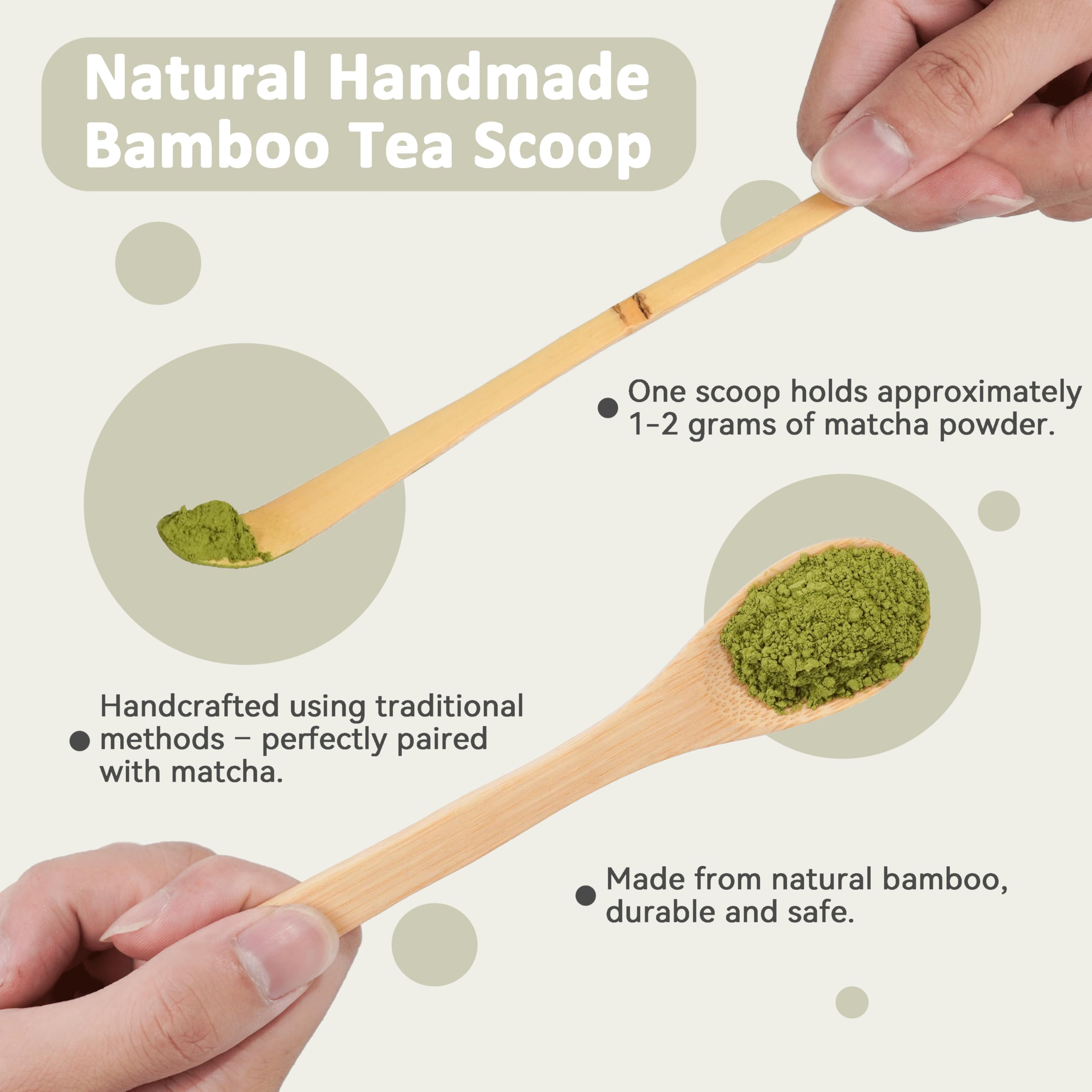 Set Matcha Premium 7 Pièces – Ensemble Exclusif pour Cérémonie du thé avec Chasen en Bambou (fouet), Bol en Céramique Rose, Cuillère et Accessoires