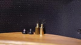 Review Image by Redeyes03