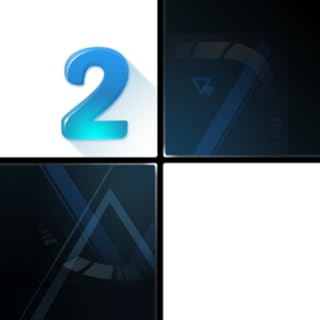 Piano Tiles 2™ - Piano Game