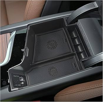 【取り置き中】 取り置き中です お取り置き中 お取り置き ZX] I thought it was