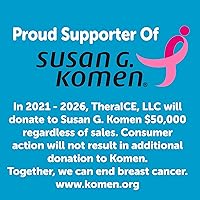 Vista 7 de TheraICE Rx Form Fit - Gorro de gel para aliviar el dolor de cabeza y la migraña, terapia de frío, máscara de alivio de migraña, cómoda y elástica