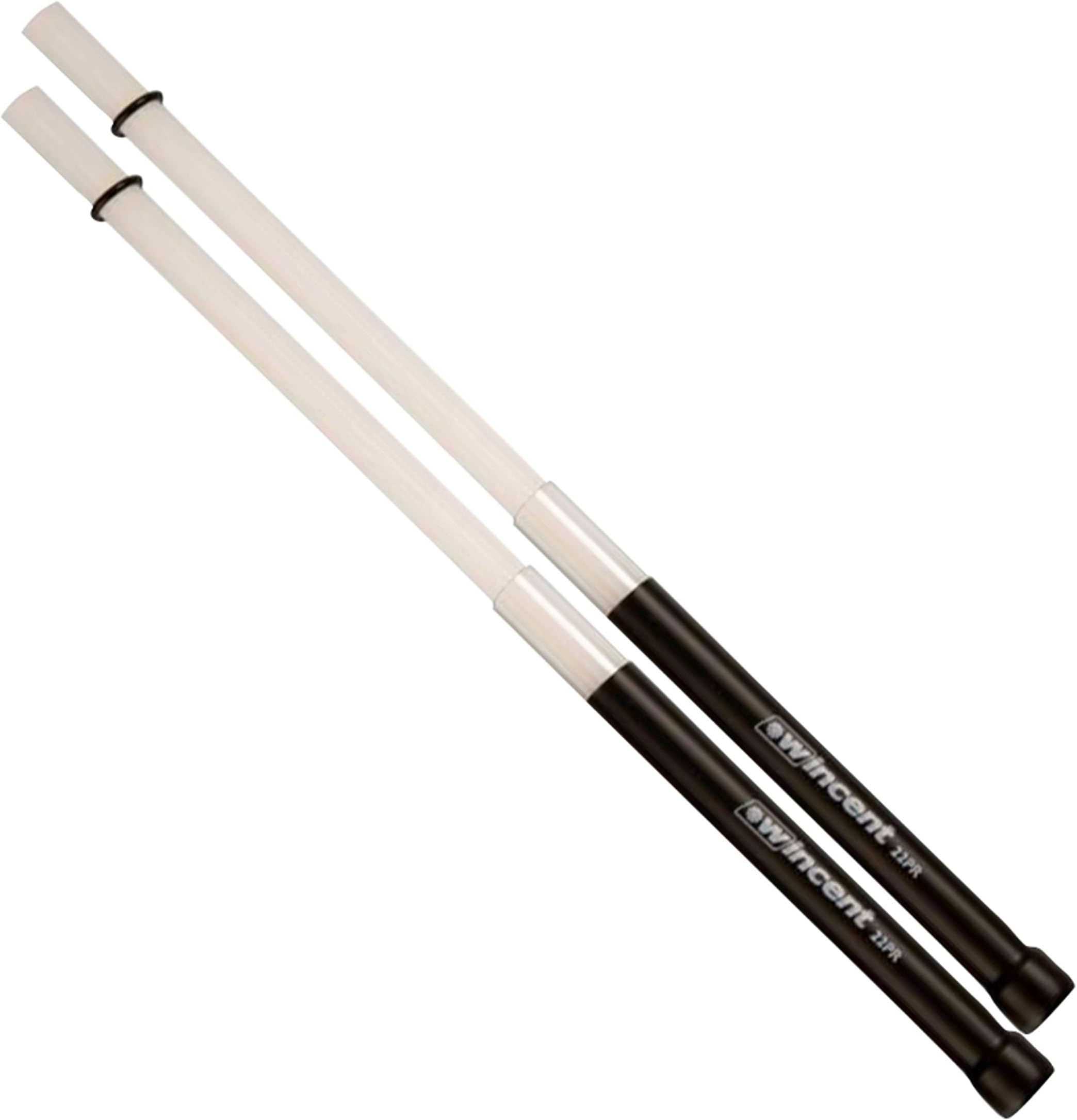 Wincent 22PR Poly Rods