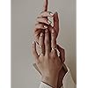 Product Photo 6