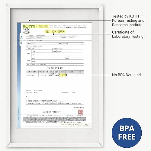 Miniatura 6 de BLUE GINKGO Cestas coladoras para fregadero, paquete de 2, lavar verduras y frutas, drenar pasta cocida y platos secos, extensibles, nuevos