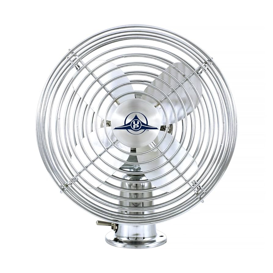 ファン　航空機搭載機器用　MIL規格品 SF-DK28 WT | 製品情報 | 株式会社トップランド | TOPLAND