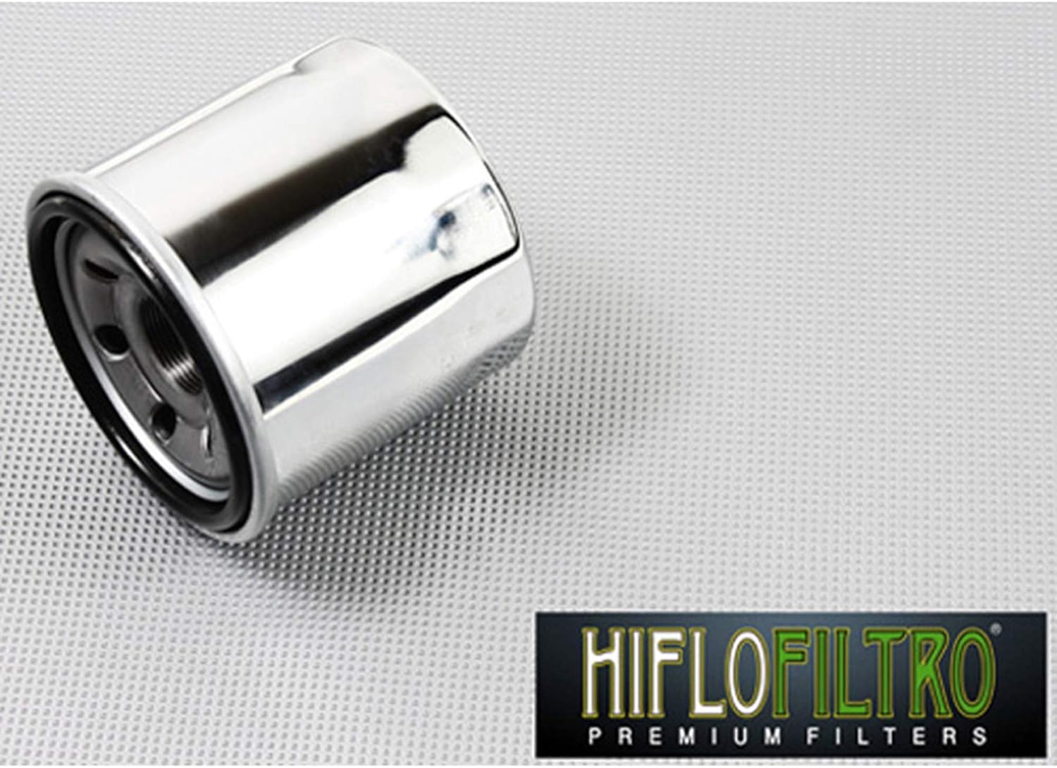 06 SUZUKI BOULEVARD C50 OIL FILTER visual data 4