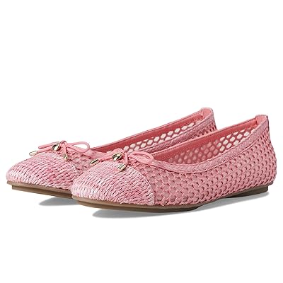 Anne Klein Luci M Women