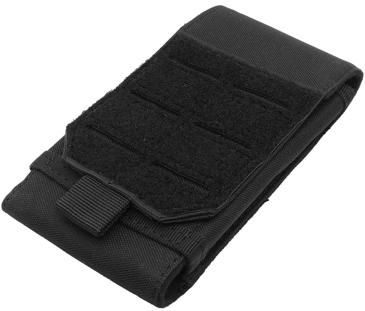 YONCONO Tactical Molle Phone Pouch, Universal Waterproof - View #7