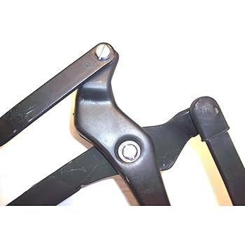 Amazon.com: Srggscd for Buick for Electra 1965-1970 for