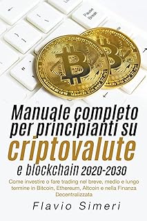 Non è possibile estrarre un nome di prodotto da questo titolo.