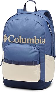 Columbia Zigzag 22l Zaino Unisex - Adulto