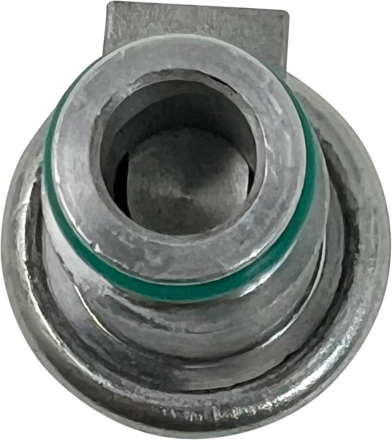 EFI Fuel Pressure Regulator for Suzuzki 06-11 Quadracer LT-R450, 08-22 Kingquad LT-A 400, 09-14 Quadsport LT-Z 400 44300-45G21