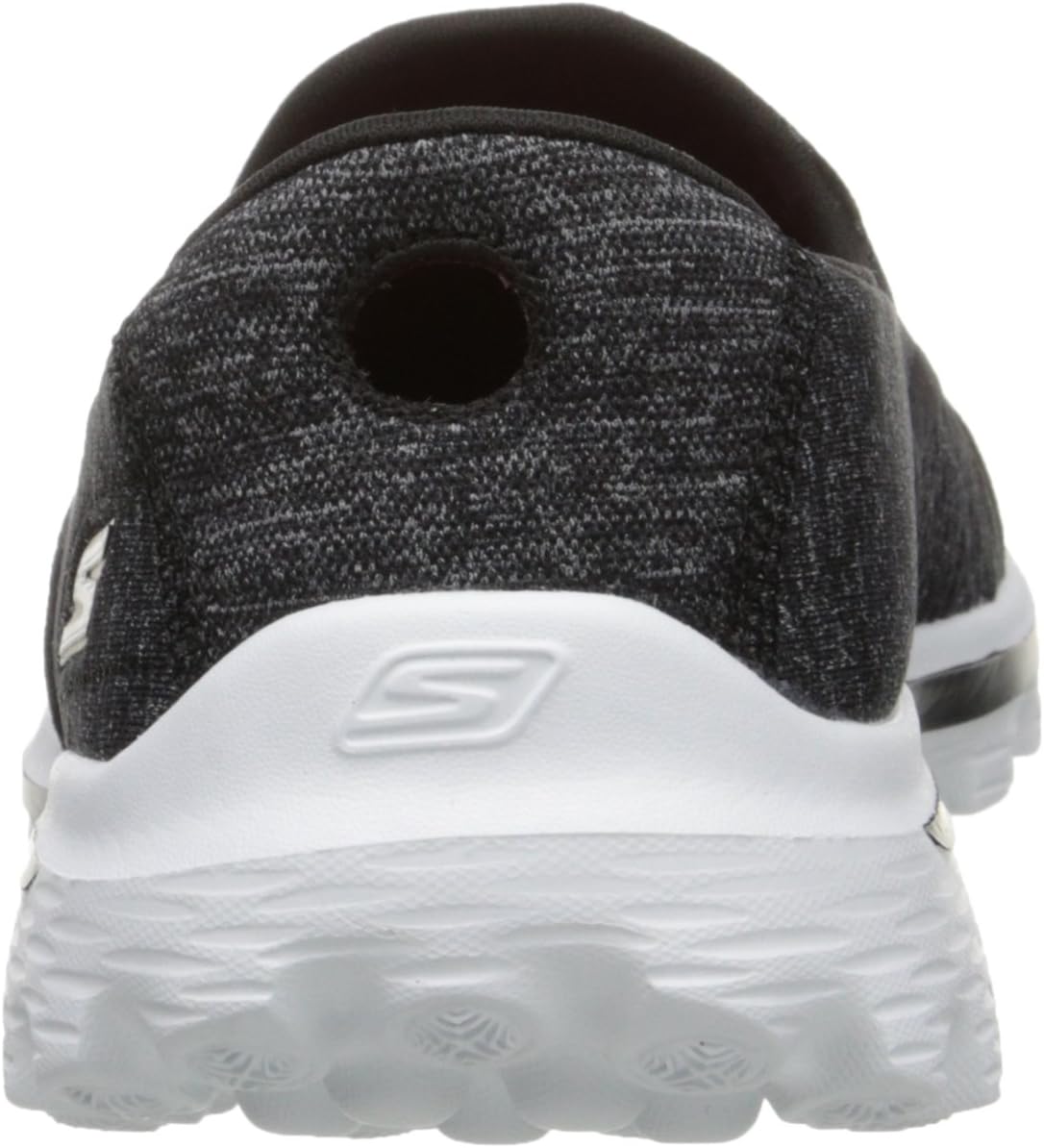 schecter shoes go walk